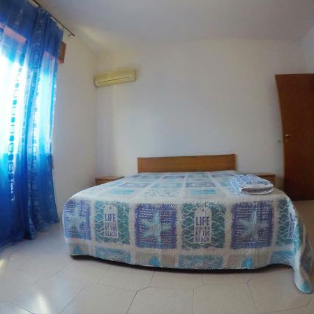 Apartment 500M From The Sea Badolato Marina Ngoại thất bức ảnh